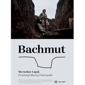 Bachmut