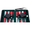 Backgammon 9''
