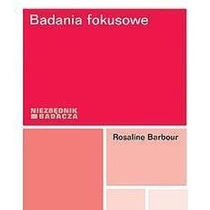 Badania fokusowe