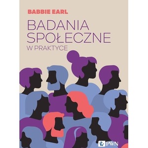 Badania społeczne w praktyce