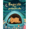Bajeczki do poduszeczki