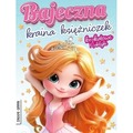 Bajeczna kraina księżniczek