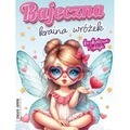 Bajeczna kraina wróżek