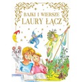 Bajki i Wiersze Laury Łącz