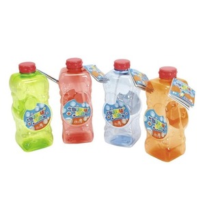 Bańki mydlane 1000ml mix