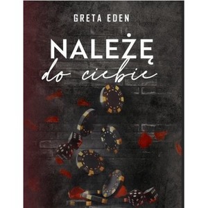 Baleary T.4 Należę do Ciebie