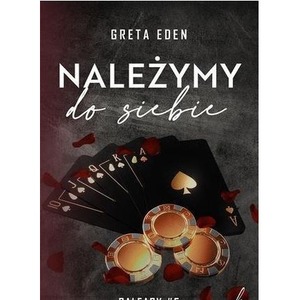 Baleary T.5 Należymy do siebie