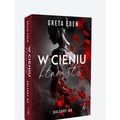 Baleary T.6 W cieniu kłamstw