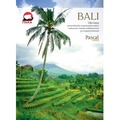 Bali. Pascal gold
