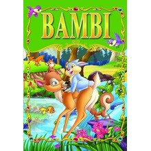 Bambi TW