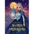 Baśnie Andersena
