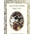Baśnie braci Grimm/Brothers Grimm... w.ang TW