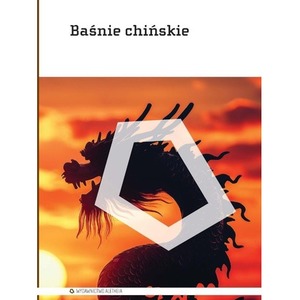 Baśnie chińskie