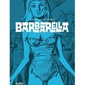 Barbarella