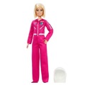 Barbie Astronautka