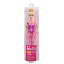 Barbie Baletnica GJL59
