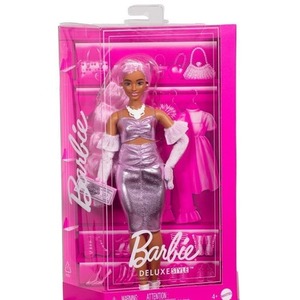 Barbie Deluxe Style HYV25