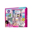 Barbie Dom marzeń 70cm