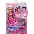 Barbie Dream Besties Malibu Lalka