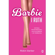 Barbie i Ruth wyd. 2023