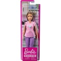 Barbie Kariera Lalka Pielęgniarka HBW99