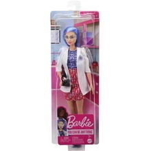 Barbie Kariera zestaw HCN11