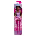 Barbie Lalka Baletnica HRG36
