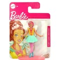 Barbie mini Dreamtopia Fairy Candy
