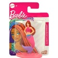 Barbie mini Dreamtopia Rainbow Lights Mermaid