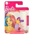 Barbie mini Dreamtopia Rainbow Mermaid