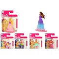 Barbie mini figurka mix