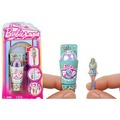 Barbie mini laleczka Barbieland niespodzianka MIX