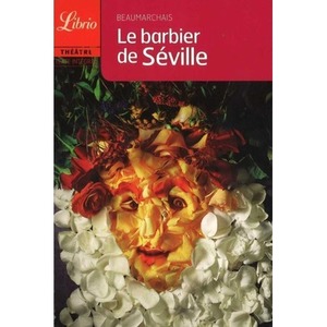 Barbier de Seville