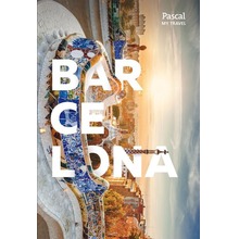 Barcelona Pascal my travel