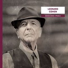Bardowie i poeci - Cohen Leonard