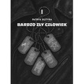 Bardzo zły człowiek