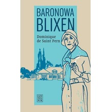 Baronowa Blixen