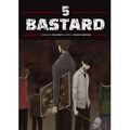 BASTARD. Tom 5