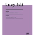 Batalia na 2 fortepiany na 6 rąk
