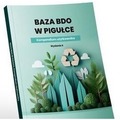 Baza BDO w pigułce. Kompendium użytkownika