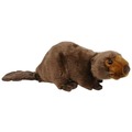 Bóbr 26cm
