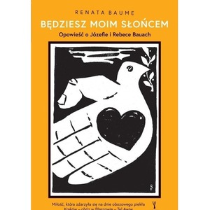 Będziesz moim słońcem