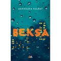 Beksa