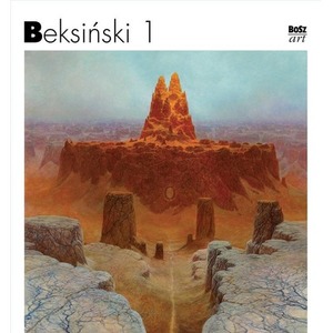 Beksiński 1