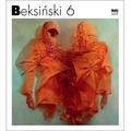 Beksiński 6