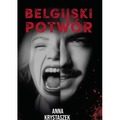 Belgijski potwór