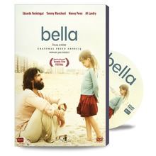 Bella DVD