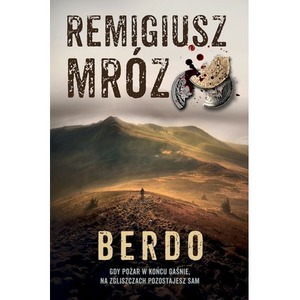 Berdo wyd. specjalne