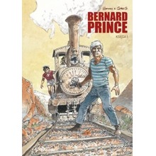 Bernard Prince T.1