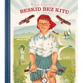 Beskid bez kitu